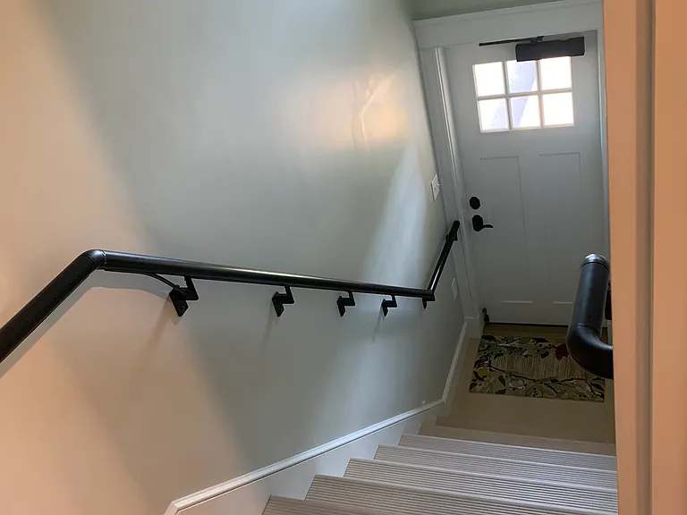 8 Rodrigues Estate Dr — Photo 10