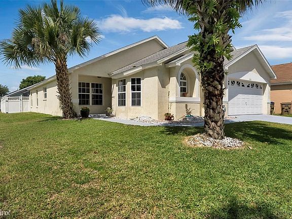 3rd image of 2510 Osprey Creek Ct