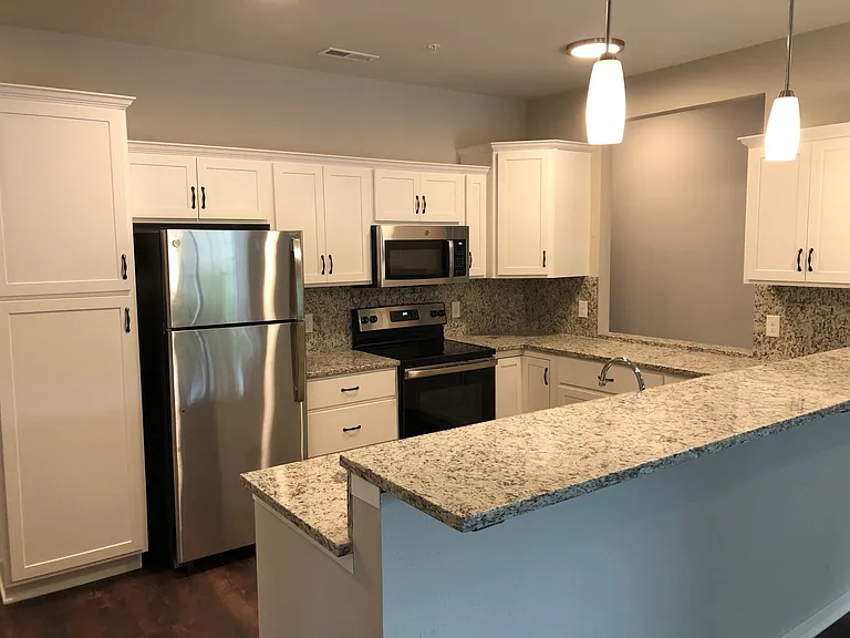 7888 S Scepter Dr — Photo 1