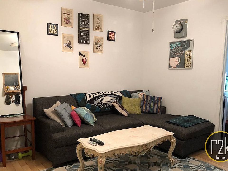 1st image of 21-26 24th St #1AA