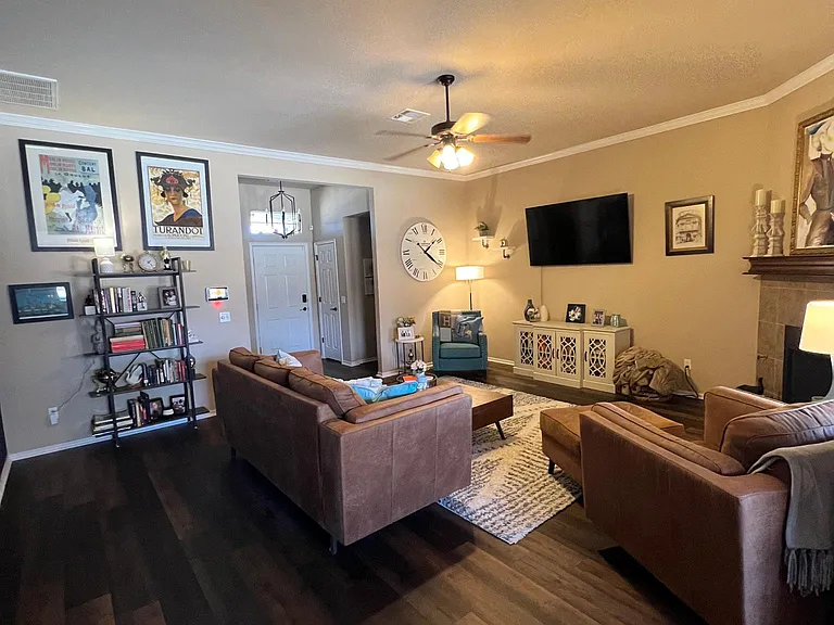 15817 Big Cypress Dr — Photo 9