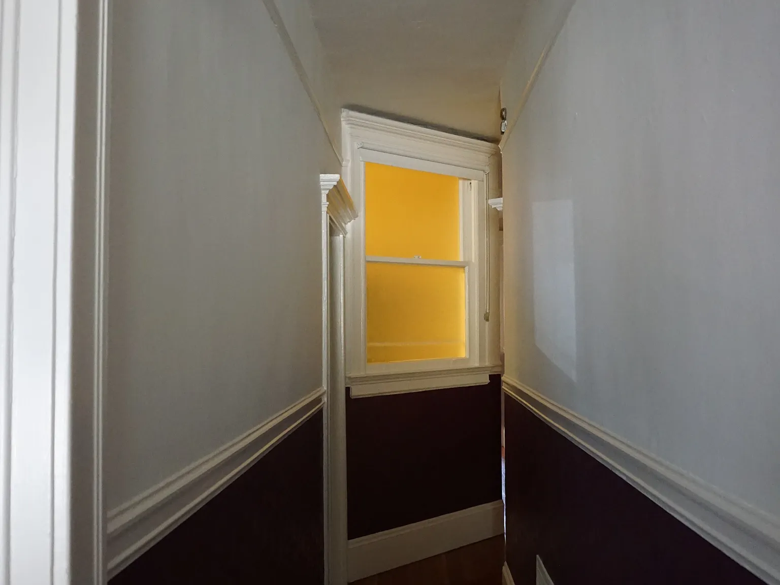 2 bed, 835 sqft, $4,850 — Photo 4