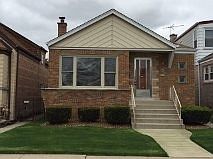 2nd image of 7226 S Millard Ave