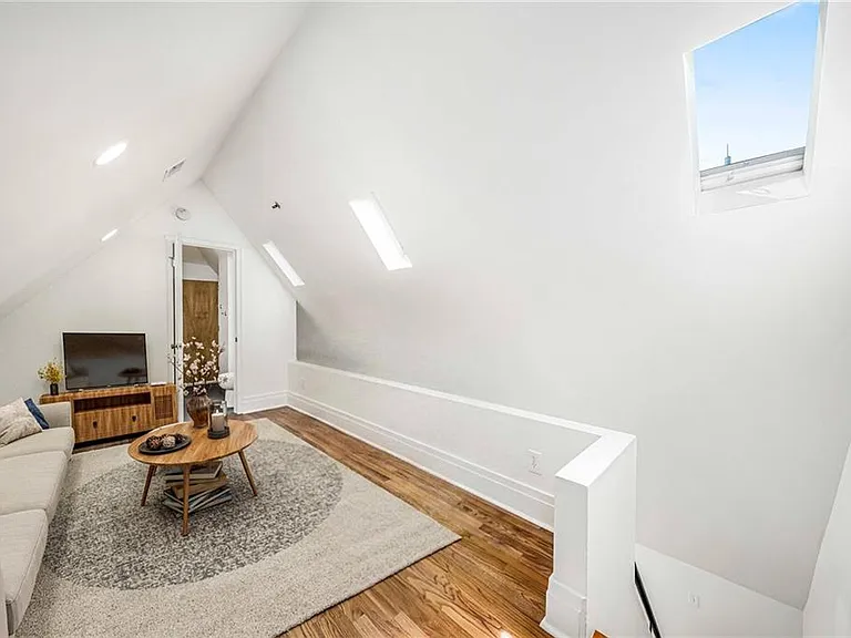81 Peachtree Pl NE #Penthouse 12 — Photo 20