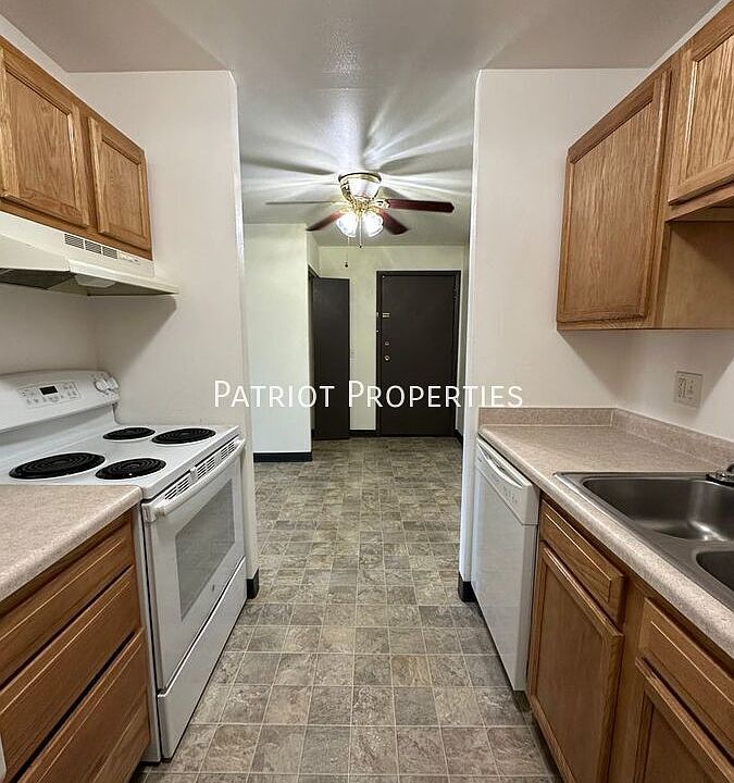 1st image of 1220 Severson Dr #7