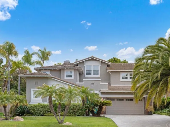 6414 Topmast Dr, Carlsbad, CA 92011