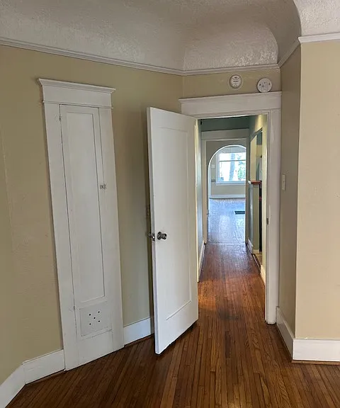 1540 E 1st St #1540 — Photo 9