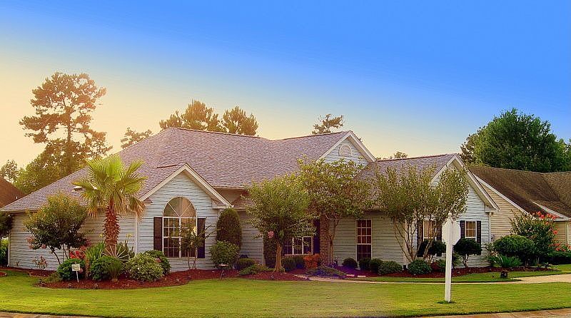 3903 Lochview dr, Myrtle Beach, SC, 29588