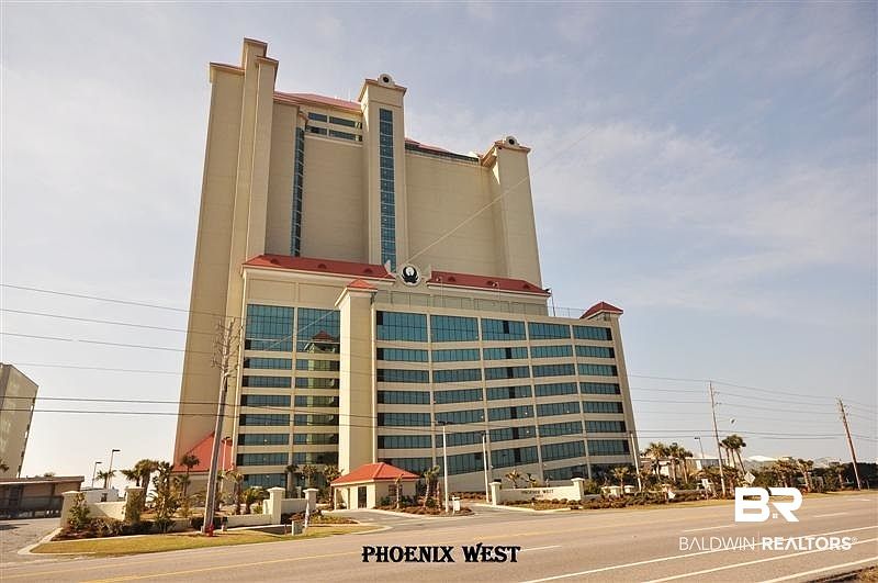1st image of 23972 E Perdido Beach Blvd #1708