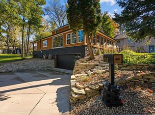 1120 Summit Ave, Saint Paul, MN 55115