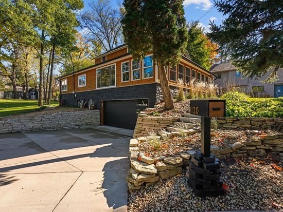 1120 Summit Ave, Saint Paul, MN 55115