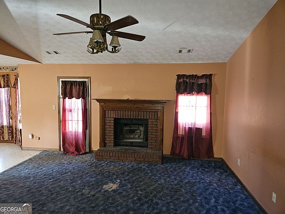 2nd image of 1596 Bonanza Church Rd