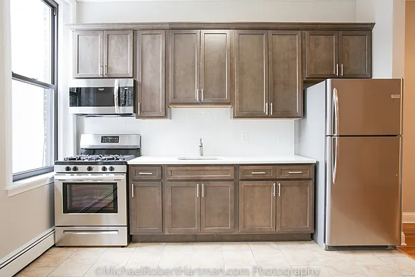 Rented by Corcoran | media 19