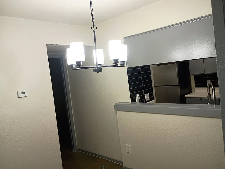 5220 Tahoe Trl #102 — Photo 9