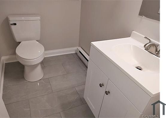 4th image of 2205 Pickett St