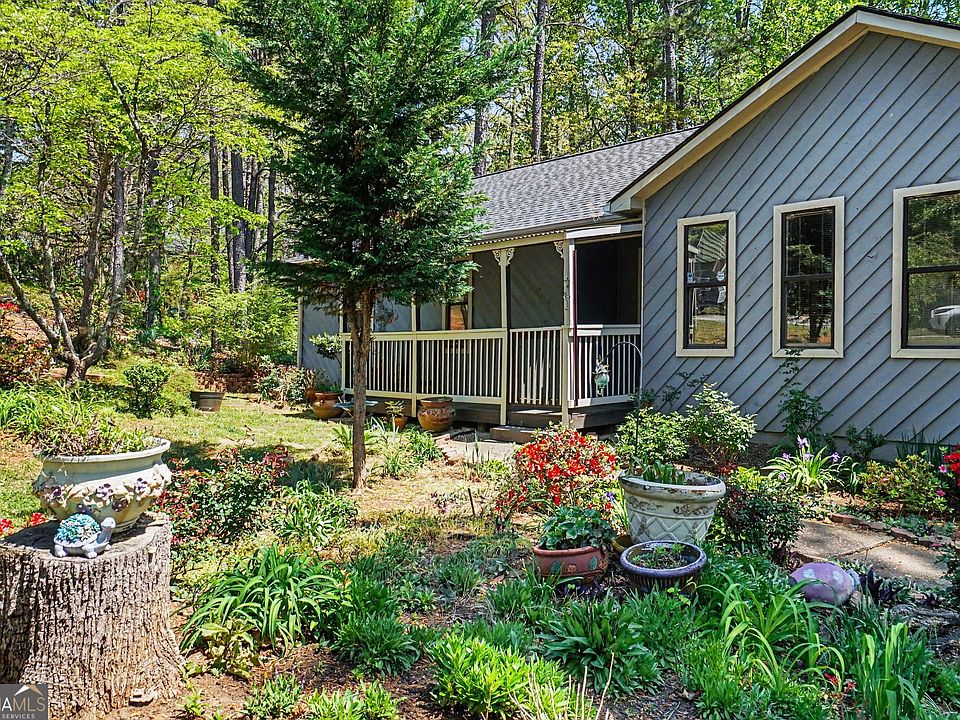 1st image of 5088 Ravenwood Dr NW