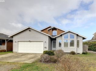 31305 O Pl, Ocean Park, WA 98640