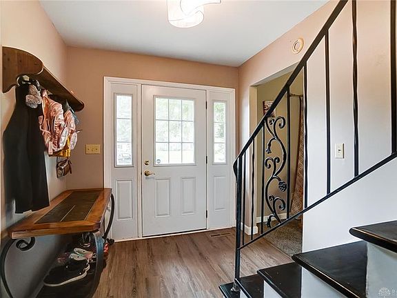 3rd image of 1222 Marwood Dr