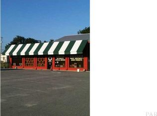 4372 Floridatown Rd, Pace, FL 32571