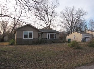 125 Cascade Dr, Belleville, IL 62223