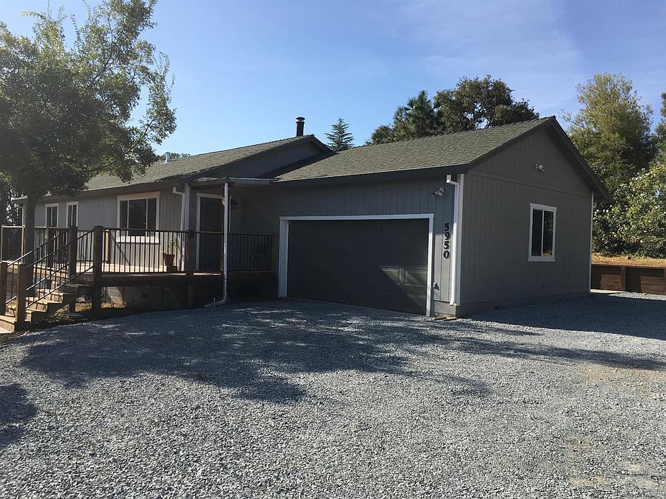 1st image of 5950 Chrysler Cir