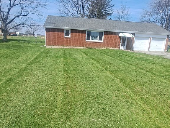 2nd image of 15980 Quarry Rd
