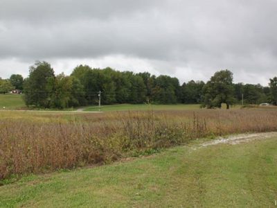 0 S County Road 350 Rd W, Rockport, IN, 47635