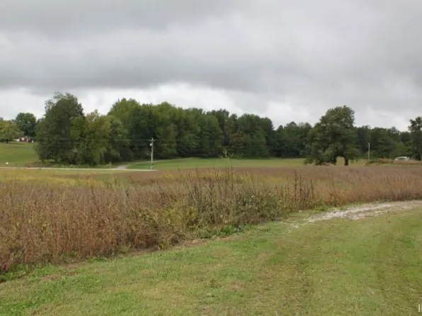 0 S County Road 350 Rd W, Rockport, IN 47635