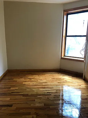 Rented by null | media 6