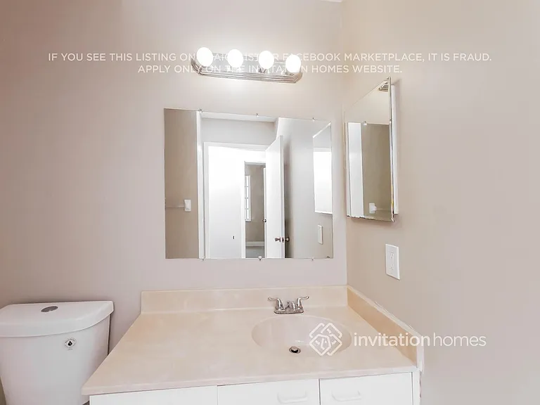 1544 NW 158th Ave — Photo 12