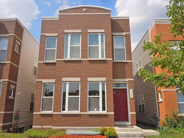 1st image of 5232 W Galewood Ave