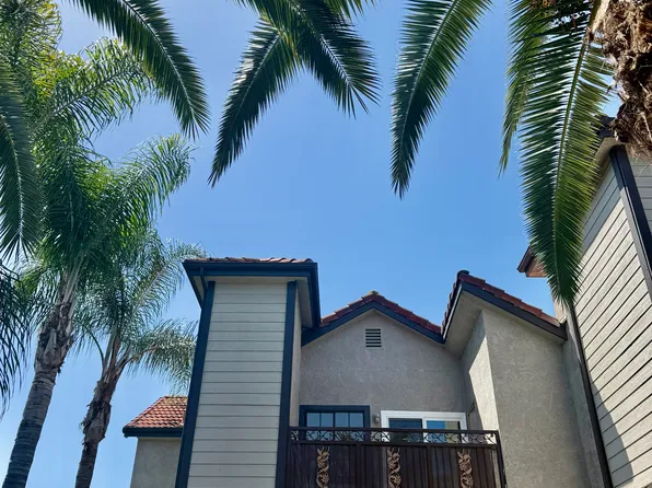 7522 Franklin St APT 4, Buena Park, CA 90621