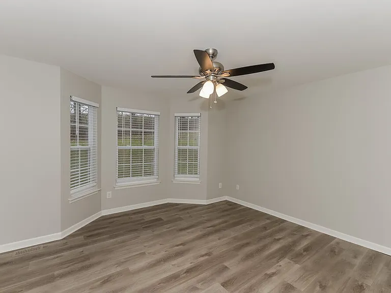 2032 Patrick Way — Photo 10