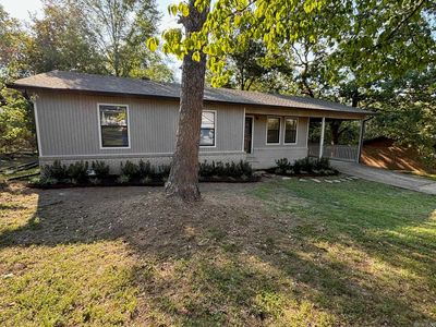 208 Elysian Hills Dr, Hot Springs, AR, 71913