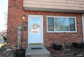 1st image of 10887 Carroll Wood Way
