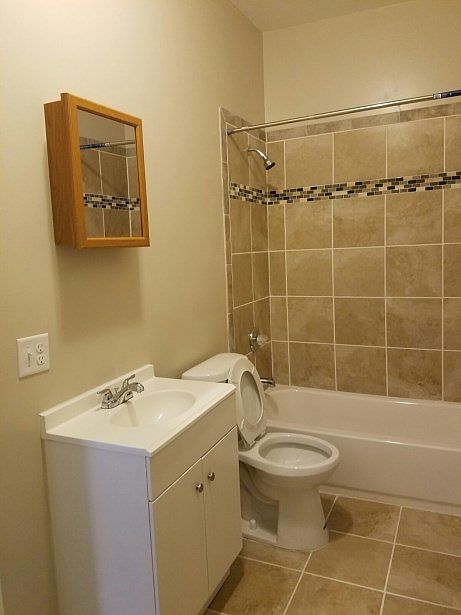 2nd image of 4037 Boarman Ave