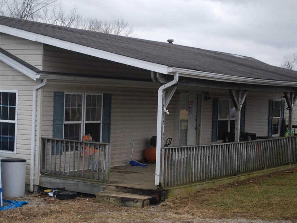1st image of 595 J Pruett Ln
