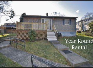 34 Hunters Brook Rd, Bourne, MA 02532