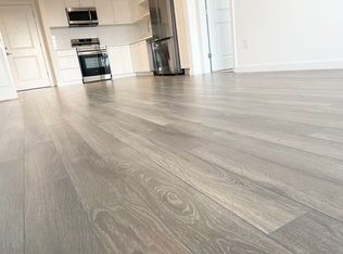 8509 158th St #0, Surrey, BC V4N 0S6