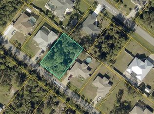 962090632 Lindsay Ave, North Pt, FL 34286