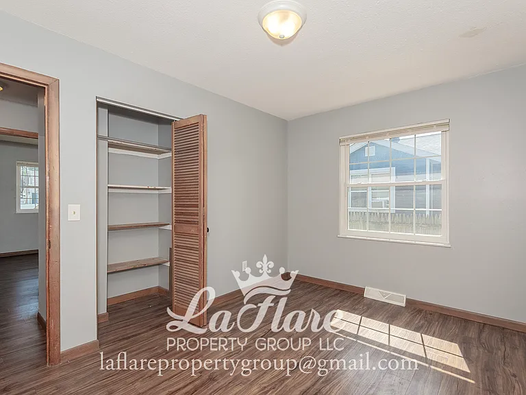 5334 Fortune Dr — Photo 13