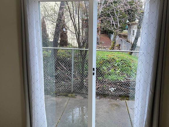 5th image of 355 E 5th Ave #2