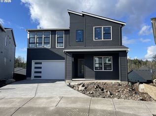 4957 N Adams Ct, Camas, WA