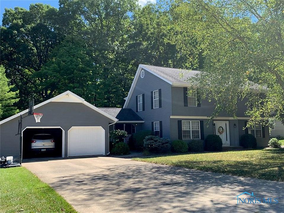 1st image of 120 Brown Dr