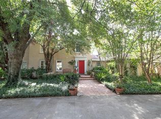 801 S River Rd, Donna, TX 78537