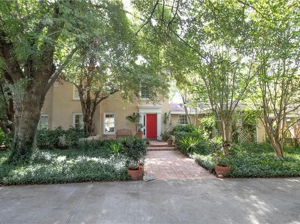 801 S River Rd, Donna, TX 78537