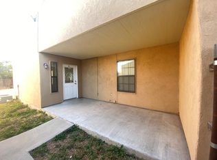 1004 N 10th St #C, Alpine, TX 79830