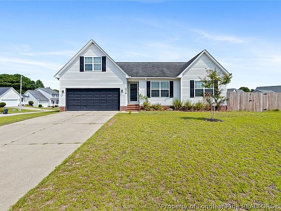 2nd image of 2314 Saltwood Rd