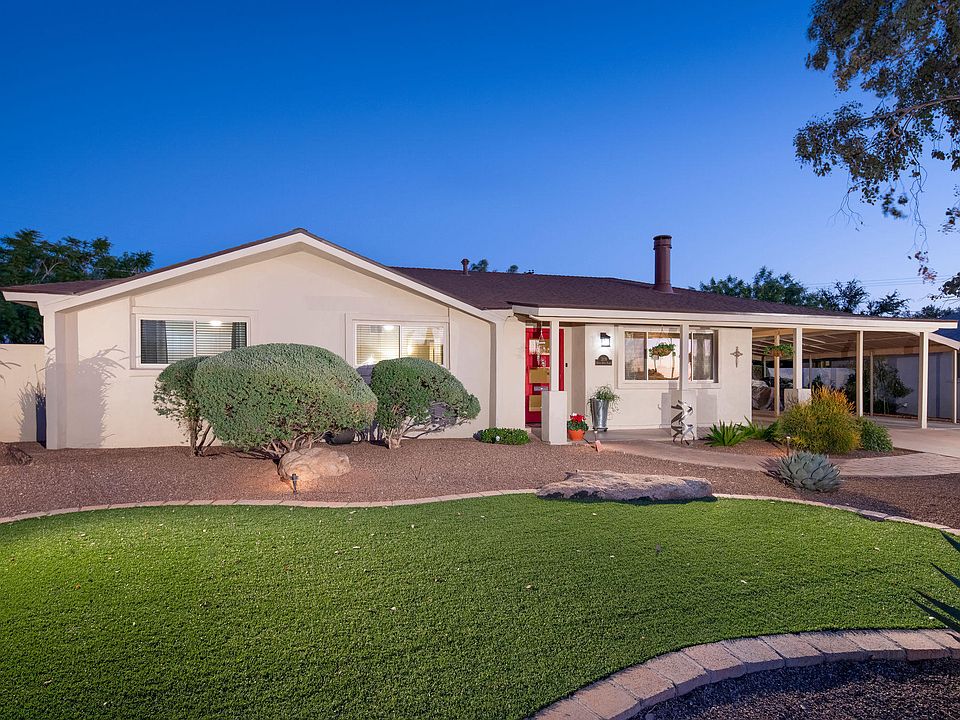 1st image of 3109 N 80th Pl