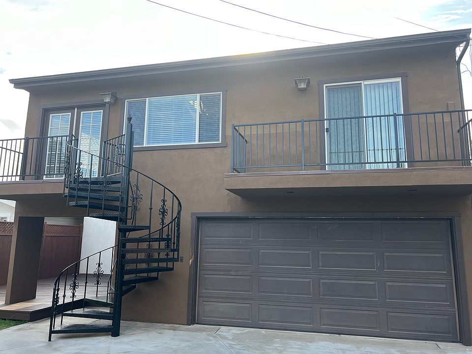 1st image of 360 N Termino Ave
